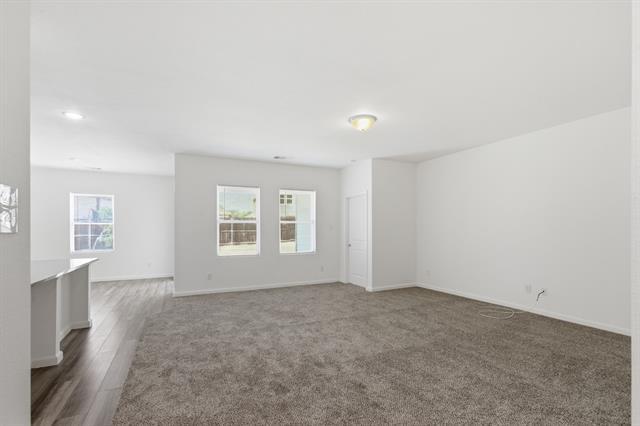 Building Photo - 759 Crestridge Dr