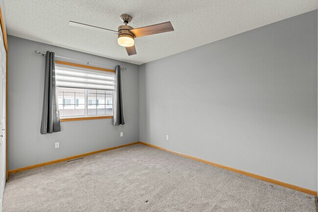 Building Photo - 18012 69th Pl N