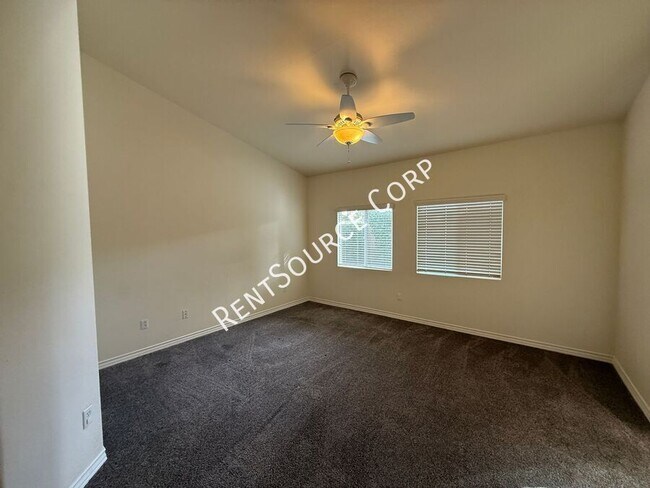 Building Photo - 3714 Pondera St