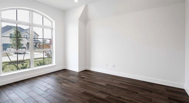 Building Photo - 19011 Andalusian Gln Ln