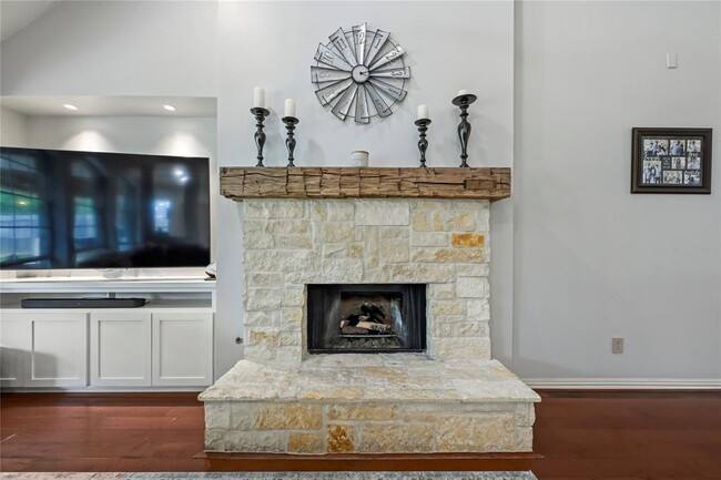 Building Photo - 13802 Bowden Creek Dr