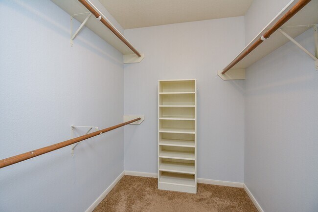 Building Photo - 1319 Irish Mist Ct