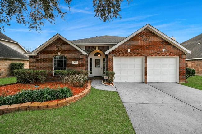 Building Photo - 9711 Andrews Ln