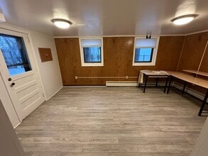 Building Photo - 226 Bryant Ave