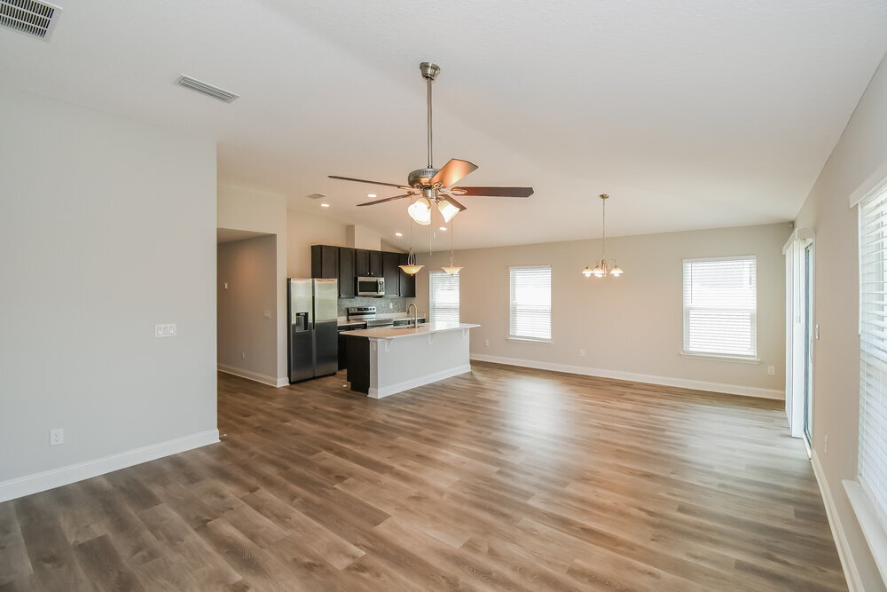 Building Photo - 683 Trellis Bay Dr