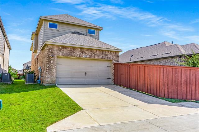 Building Photo - 12261 Hesse Dr