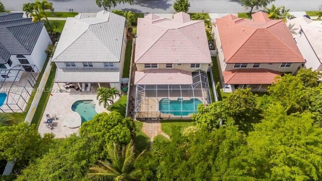 Building Photo - 17407 SW 36th St