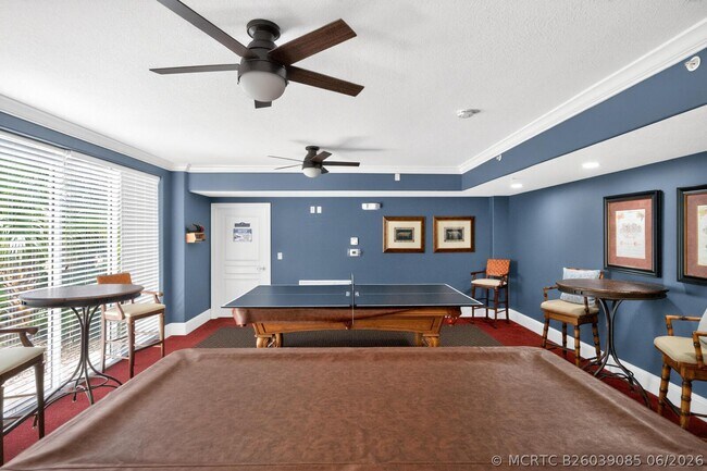 Building Photo - 4180 N Hwy A1A