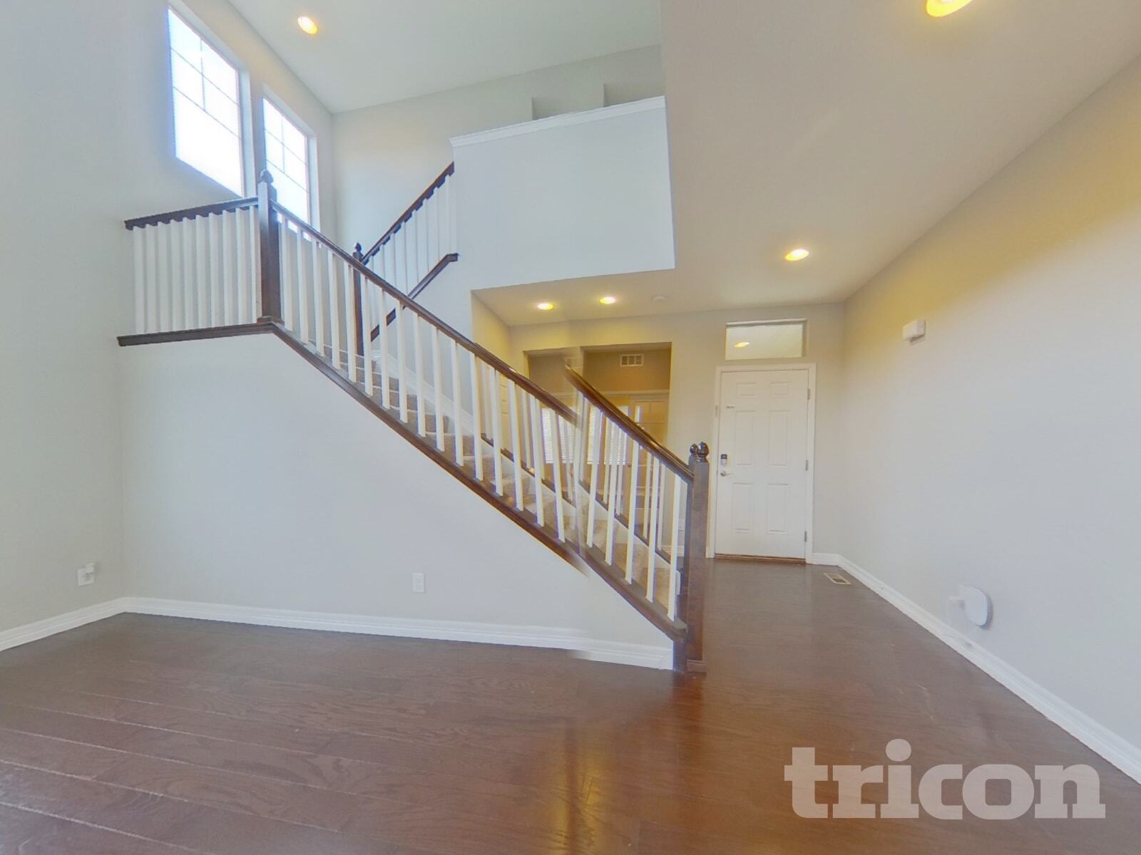 Building Photo - 3911 Donnington Cir