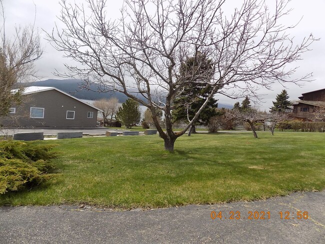 Building Photo - Lake Front Property with Orchard--Desire l...