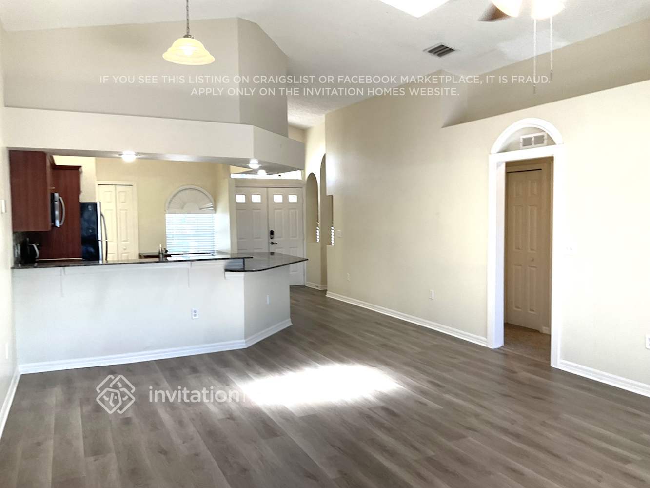 Building Photo - 4439 Northampton Dr