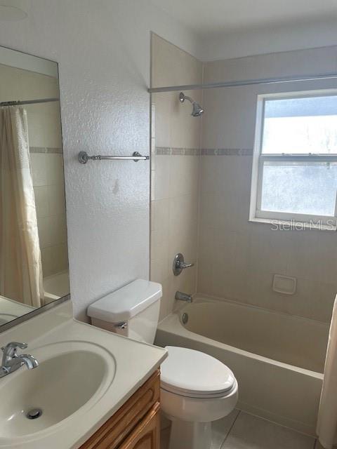 Building Photo - 4106 SW 109th Pl