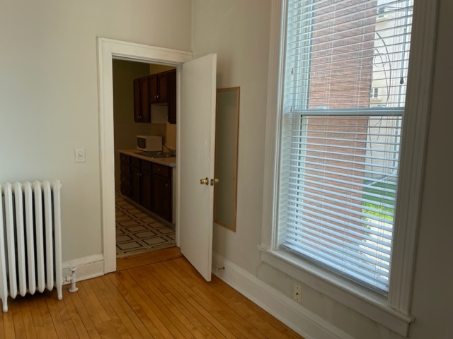 Building Photo - 2726 DuPont Ave S