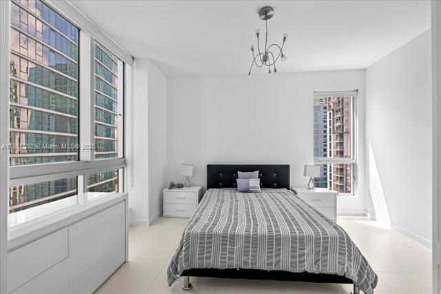 Building Photo - 300 S Biscayne Blvd