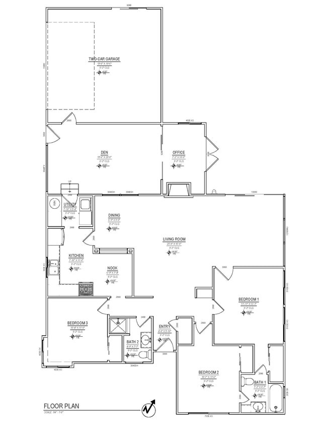 Building Photo - 11621 Susan Ave