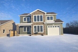 Building Photo - 5951 Miller Rd