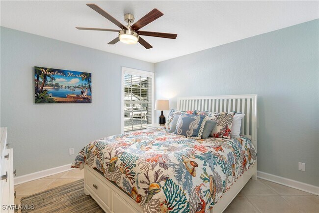 Building Photo - 829 Tanbark Dr