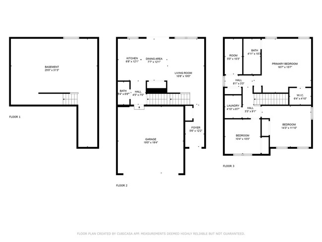 Building Photo - 565 Wheatfield Circle