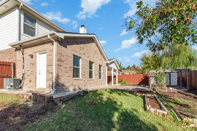 Building Photo - 3611 Valley Forge Dr