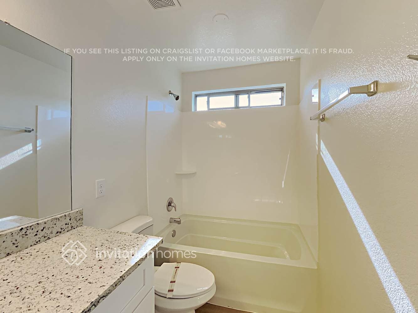 Building Photo - 2433 N 114th Ave