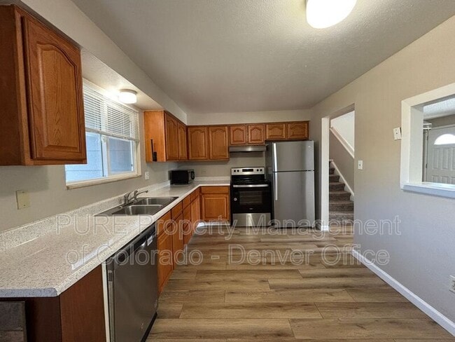 Building Photo - 6463 W 76th Ave