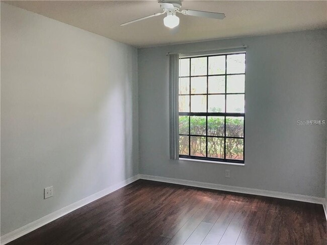 Building Photo - 1934 Abbey Ridge Dr