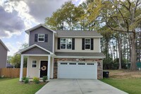Building Photo - New to Raeford