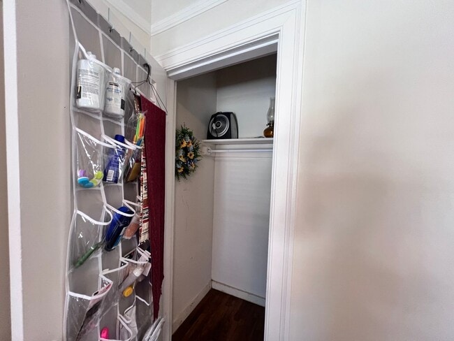 Building Photo - $1,000 MOVE IN SPECIAL!!! Fully Updated Home in San Leandro Available for Rent!!