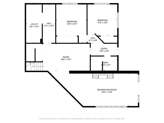 Building Photo - 7732 Canal Ct