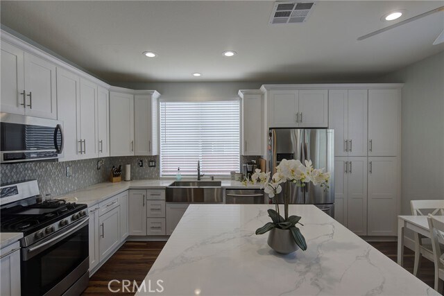 Building Photo - 27170 Arrow Point Trail