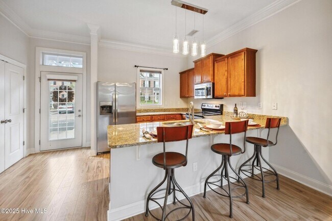 Building Photo - 5147 Exton Park Loop