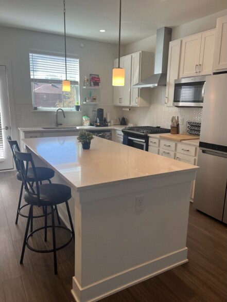 Building Photo - 1730 N Alley 1750 E