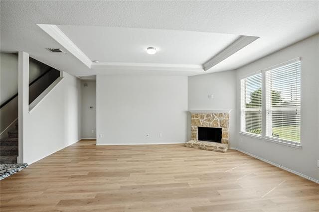 Building Photo - 8137 Kurgan Trail