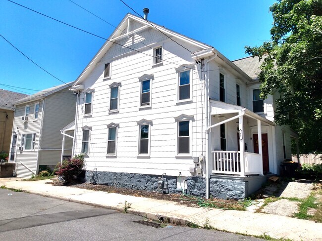 Building Photo - 67 N Federal St