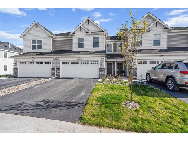 Building Photo - 22782 Hazel Ln