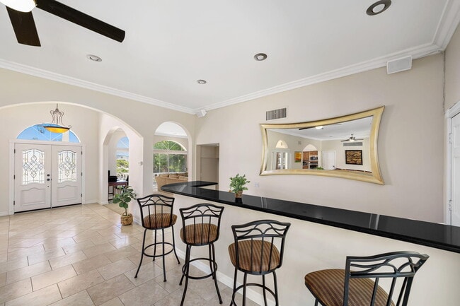 Building Photo - 72511 Theodora Ln