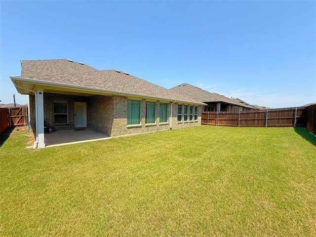 Building Photo - 1273 Palmetto Dr
