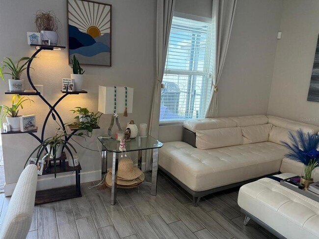 Building Photo - 1148 Anchor Bend Dr