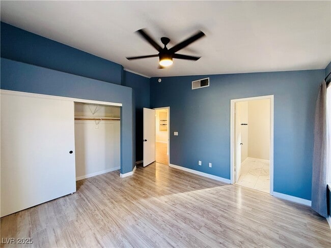 Building Photo - 8008 Exploration Ave