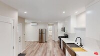 Building Photo - 2811 W 46th St
