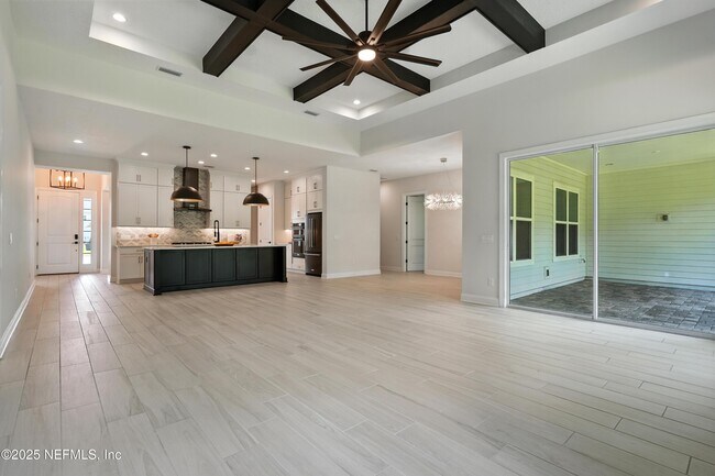 Building Photo - 480 Loosestrife Wy