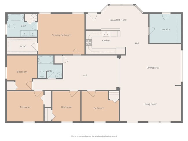 Building Photo - 17 Timberwood Ct