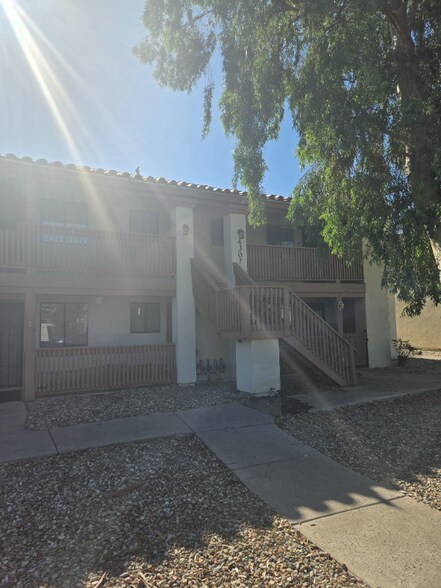 Building Photo - 4307 N 21st Dr