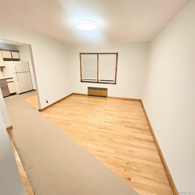 Building Photo - 109 Rockwell St