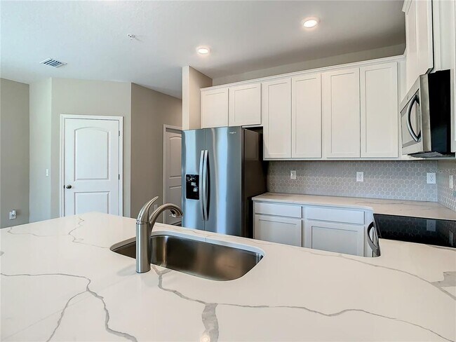 Building Photo - 5513 Wahoo Ct