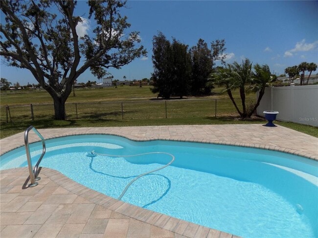 Building Photo - 3842 Headsail Dr