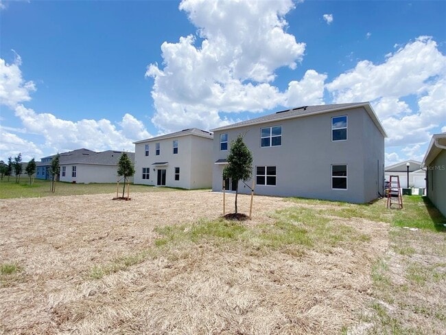 Building Photo - 2739 Sunkissed Dr