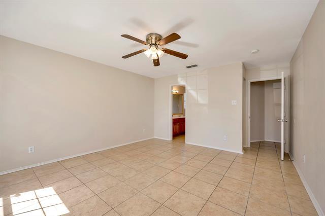 Building Photo - 117 Goldeneye Ln