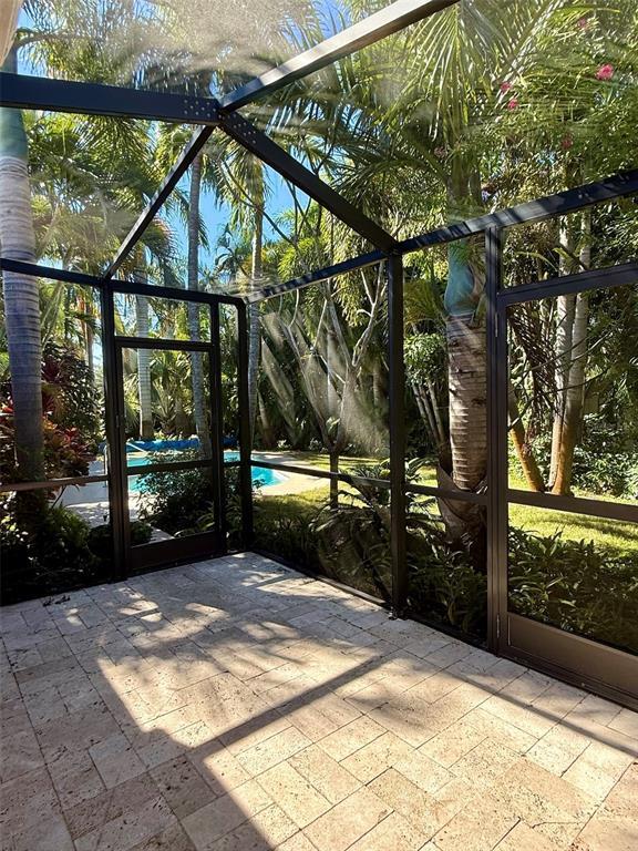 Building Photo - 5934 115th Ln N