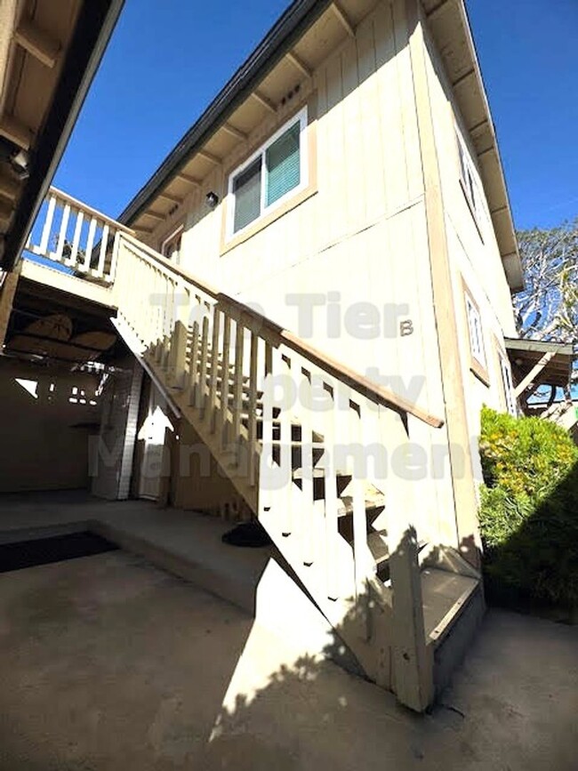 Building Photo - **$300 OFF FIRST MONTHS RENT**     Brand N...